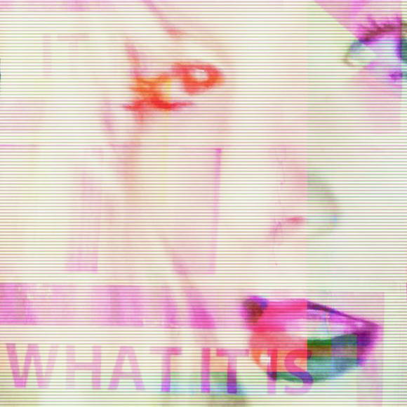 Meet your Posher, Dekay - Picture 1 of 1